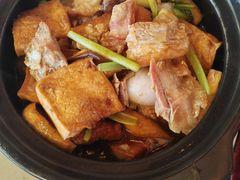 -日昌餐馆(亦庄店)