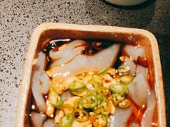 -鱼见你烤鱼•本地烧烤(1818店)