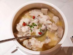 -BOB中西餐厅(东安·湘中城市广场店)