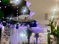 -东瓯大酒店(温州梧田老街店)