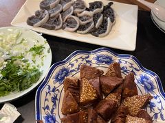 -裕德孚·非遗手切涮羊肉(东直门内大街店)