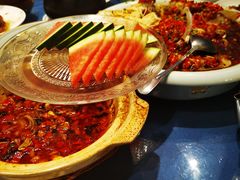 -湘轩·土菜研究院(光大店)