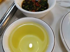 -潮汕大目牛肉火锅(上梅林店)