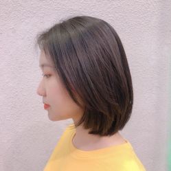 -慕名造型