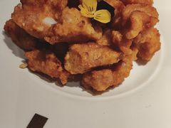 -悦秀·高级粤菜