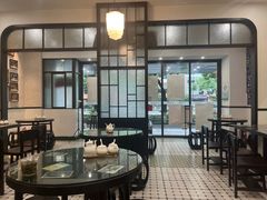 -十八家面馆(均瑶店)