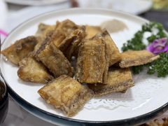 -二张农家菜(天通苑店)
