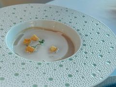 -天玑高空江景餐厅&酒吧Sky Secret Restaurant&Bar