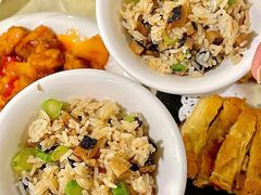 -佛有缘·32年老字号(广州首店)