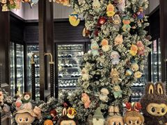 -海味观(老西门店)