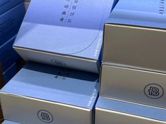 -巴黎贝甜(凯德MALL望京店)