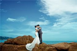 -伊诺摄影(徐州优选店)