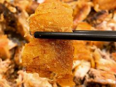 -浮何烤铺(桐梓林店)