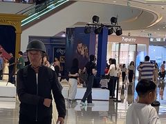 -成都银泰中心in99