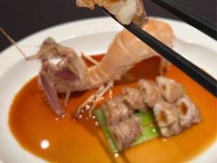 -新荣记(椒江店)