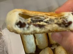 -矮子馅饼(大成路店)