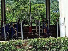 -重庆和泰马术俱乐部