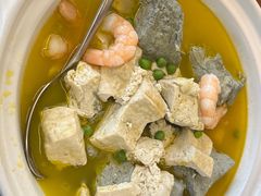 -乌记大厨餐厅