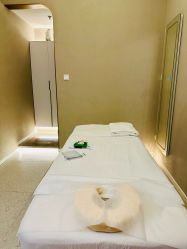 -美丽田园Beauty Farm