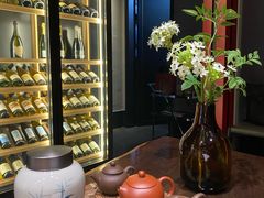 -江南雅厨(李公堤店)