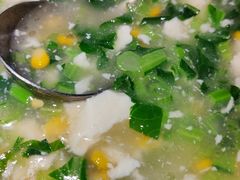 -龙抄手食府(浣花北路店)