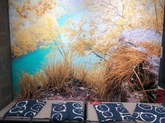 -上品折扣(回龙观店)