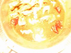 -李想大虾(黄雁村·盛安广场店)