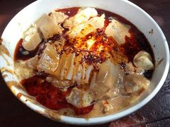 卤汁凉粉-清真·宏顺祥卤汁凉粉(大皮院店)