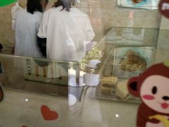 -杨招娣糕点(装驾桥巷店)