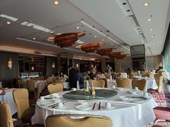 -金悦轩海鲜酒家(拱北店)