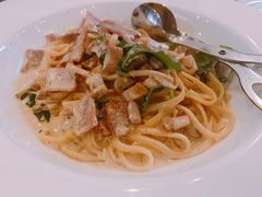 -IL Forno 意坊·意大利餐厅(温州万象城店)