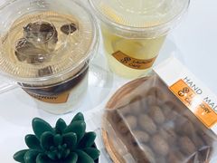 -XI·LaundryCafe 喜咖自助洗衣咖啡店