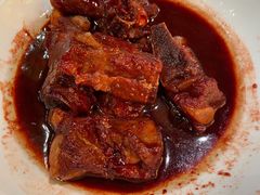 -老客家·客家菜(万达店)