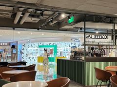-Wagas沃歌斯(港汇恒隆广场店)