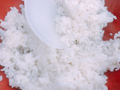 -008海鲜排档(朱家尖2号店)