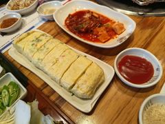 -青鹤谷(苏州店)