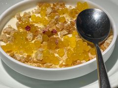 -辛香汇·锦里丨现炒川菜(和信宝龙店)