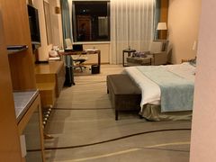 -海创大连科技交流中心(海事大学地铁站店)