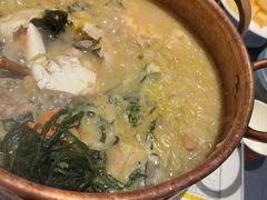 -小天厨民间菜馆(深圳街店)