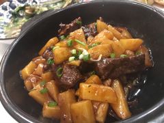 -小实惠嘉(威海路店)