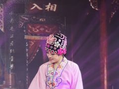 -潞州宴·长治人的会客厅(长兴北路店)