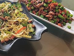 -大牛馅饼(范阳路店)