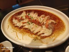 -云海肴·汽锅鸡·云南菜(领展购物广场·中关村店)