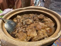 -小娘惹厨房Little Nyonya(狮城有约上榜店)