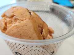 鸳鸯AFFOGATO-Seesaw Coffee(上海国金中心店)