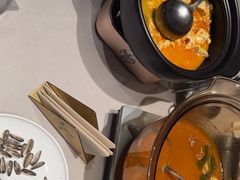 -喜湘宴·精致湖南菜(和平西桥店)