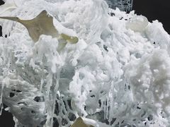 -成都许燎源现代设计艺术博物馆