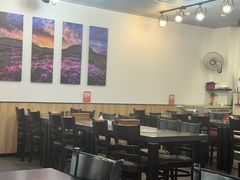 -莲洞本家
