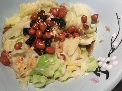 -坛宗剁椒鱼头(河西王府井店)