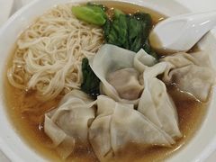 -清华大学-澜园教工餐厅